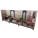 busbar-busduct-projeleri-5