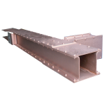 busbar-busduct-projeleri-6