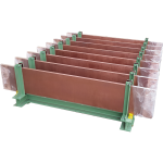 busbar-busduct-projeleri-7