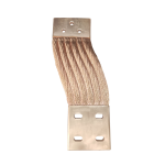 Braided-Copper-Connectors-2