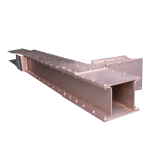 Busbar-Projects-07