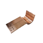 Press-Welded-Laminated-Copper-Connectors-1