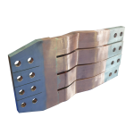 Press-Welded-Laminated-Copper-Connectors-4