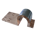 Riveted-Laminated-Copper-Connectors-2