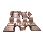 Riveted-Laminated-Copper-Connectors-3