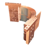 Riveted-Laminated-Copper-Connectors-4