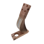 Riveted-Laminated-Copper-Connectors-7