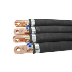 Water-Cooled-Cables-4